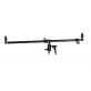 Menik JM-41 Reflector Houder 65cm-121cm